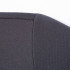 Pierre Cardin Half-Zip Men’s Polo Shirt PE35TSF067Z2954 